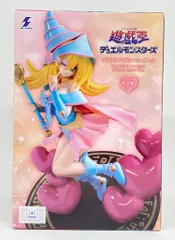 ブラックマジシャンガール dvd 未開封 | 可通過Doorzo在日本Mercari