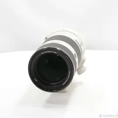 2026年最新】SONY FE 70-200mm F4 G OSS SEL70200Gの人気アイテム