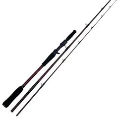 (1)【中古品】ダイワ ハートランド リベラリスト 863M+RSB-23 ③のサムネイル