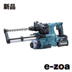 ❣️超豪華レア 新品未使用‼️kobelco cat3点セット 即発送 - メルカリ