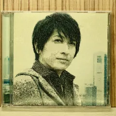 国内盤CD★小野大輔/Daisuke Ono■ ヒーロー 【LACM14398/4540774143986】P76153