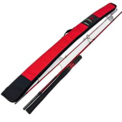 DAIWA ダイワ スカイキャスター 33-425/ブルースナイパー ロッド 投竿