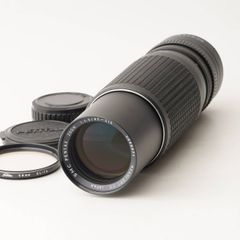 ペンタックス Pentax K2 / Asahi smc PENTX-M 50mm F1.4 - メルカリ