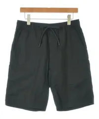 White Mountaineering ショートパンツ メンズ 【古着】【中古】【送料無料】のサムネイル