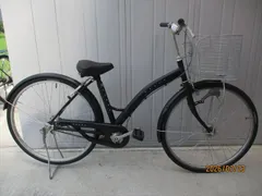2026年最新】自転車 シティサイクルの人気アイテム - メルカリ