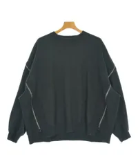 FACETASM スウェット メンズ 【古着】【中古】【送料無料】のサムネイル