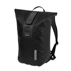 ORTLIEB オルトリーブ ヴェロシティ バックパック 20L シルバー ORTLIEB オルトリーブ ヴェロシティ バックパック 20L シルバー - メルカリ