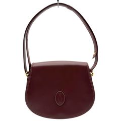 エルメス HERMES アイコンケリー金具レザーローファー H241934Z