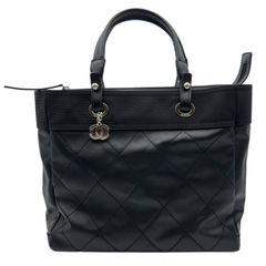 エルメス HERMES アイコンケリー金具レザーローファー H241934Z