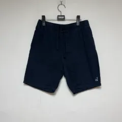 カンゴール ネイビージャケット Lのサムネイル