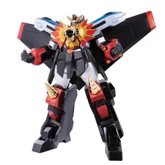 2026年最新】壮絶合金 ガオガイガーの人気アイテム - メルカリ
