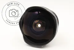 2026年最新】YASHICA ml 21の人気アイテム - メルカリ
