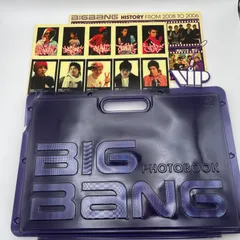 BIGBANG - bigbangチェキ15点セット 2026年最新】bigbang チェキの人気アイテム - メルカリ