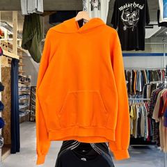 Made in USA Hoodie アメリカ パーカー