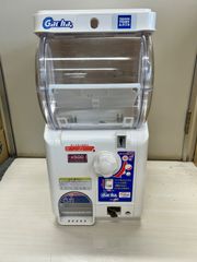 マサオコーポレーション 自動販売機保冷庫(青) MSO-016 - メルカリ