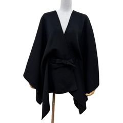 美品□PROJECT GR プロジェクト ジーアール 22AW コットン100