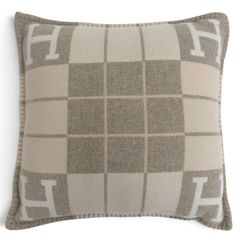 極美品△グッチ 674323 ウール GGボタン 千鳥格子柄 裏地シルク100