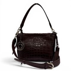 良品☆CHANEL シャネル P57408K07541 コットン ガブリエル ココマーク