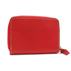 美品　HERMES　エルメス　オレンジ　空箱　ケリー・バーキン エルメス バーキン ケリー 空箱＆保存袋セット ボックス 088 オレンジ