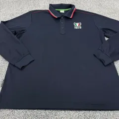 正規品 / 115 FILA 1973 KARA 長袖 Tシャツのサムネイル