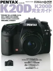 2026年最新】PENTAX K200dの人気アイテム - メルカリ