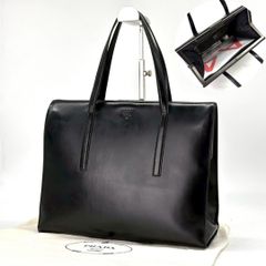 深みを肩に預ける】 COACH ソーホー ショルダーバッグ ハーフムーン 