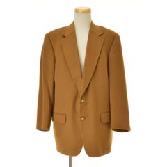SUGARHILL】26SS 26440505 DOBBY OPEN COLLAR SHIRT長袖シャツ - メルカリ