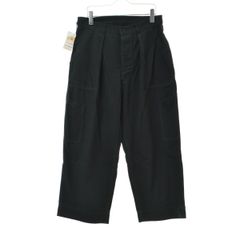 DANIELEALESSANDRINI】SLIM FIT ショールカラー 1釦ジャケット - メルカリ