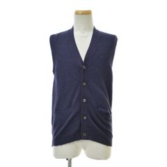 WOODBLOCK×OverWhelm】NEW YORK S/S OPEN COLLAR SHIRT オープンカラー
