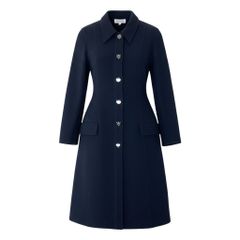 23e11 EMPORIO ARMANI エンポリオアルマーニ セットアップ シングル