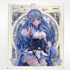 中古】DIESEL ミニトートバッグ △ショルダー紐欠品 ブラック[19