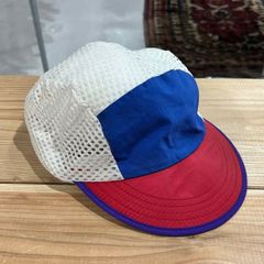 k*i様 Patagonia ダックビル 90年代 雪なし 超希少 USA製 好 - メルカリ