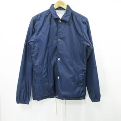 2026年最新】comme des garcons コーチジャケットの人気アイテム