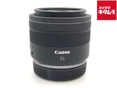 2026年最新】rf35mm f1.8 マクロ is stmの人気アイテム - メルカリ