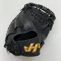 ゼット ZETT BPG-12516 硬式 大人 一般 内野手用 グローブ グラブ 右