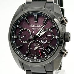 SEIKO セイコー EXCELINE エクセリーヌ 1E20-0680 860637 ホワイト QZ