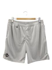 エフシーレアルブリストル F.C.Real Bristol FCRB 26SS FREEZE TECH