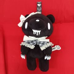 グルーミー ポンチョ ぬいぐるみ - メルカリ