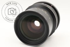 極上品☆マミヤ MAMIYA-SEKOR 100mm F2.8 PRESS プレス用 中判フィルム