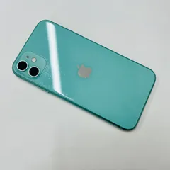 ジャンク】iPhone11 64GB ジャンク iPhone11 64GB ソフトバンク版SIM