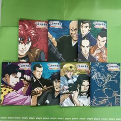 山田太郎ものがたり レンタル落ち 全5巻 セット DVD - メルカリ