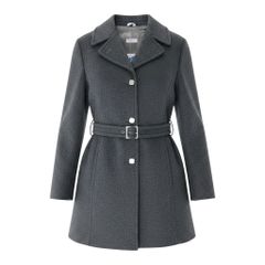 23e11 EMPORIO ARMANI エンポリオアルマーニ セットアップ シングル
