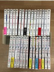 ☆デカスロン 小学館文庫 1～13巻 全巻セット 山田芳裕 《RT24C