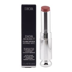 Dior ディオール アディクト グラス リップスティック リフィル 504