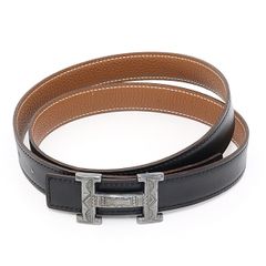 グッチ GUCCI オフ ザ グリッド ミニ ショルダーバッグ 625599 斜め