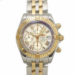 IWC ダ ヴィンチ オートマティック ムーンフェイズ36 IW459306 自動