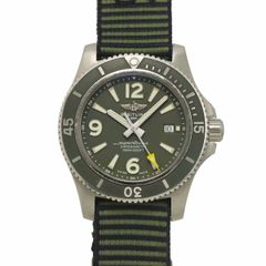 オメガ OMEGA シーマスター 300 プロフェッショナル コンビ 2453 50