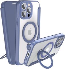 1802】iPhone11PROゴルド 256GB simフリー - メルカリ