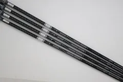●キャロウェイ 2025 APEX（エイペックス）UWユーティリティ用　4本セット！TENSEI BLACK SILVER 70 for CW　S　シャフト（91729のサムネイル