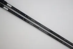 ●キャロウェイ　PARADYM(パラダイム)Ai SMOKE◆◆◆　3W＆5W　2本セット！スリーブ付き！TENSEI 55 for Callaway　S　シャフト（91742のサムネイル